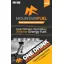 Mountain Fuel Xtreme Energy Fuel in Tropical