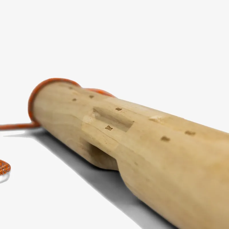 Y and Y Vertical Baguette Evo Portable Climbing Fingerboard-2