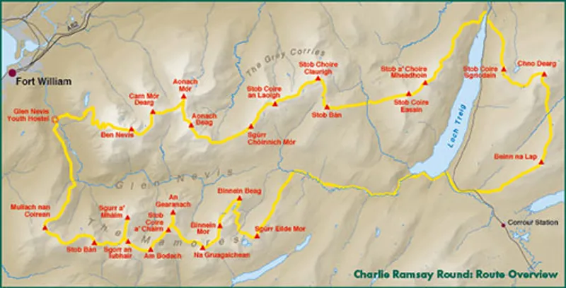 Harvey Charlie Ramsey Round Map-1
