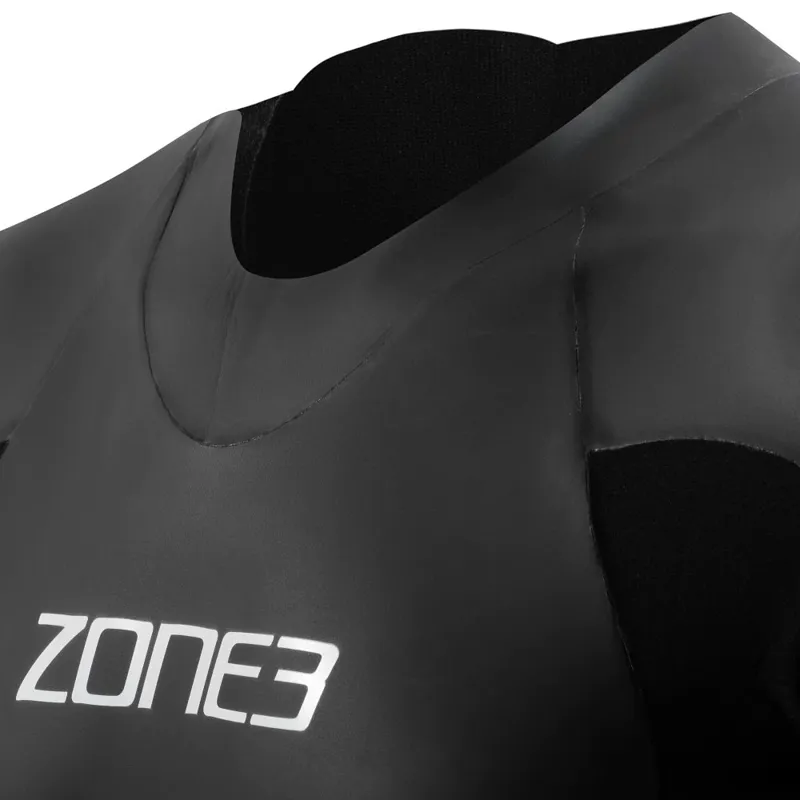 Zone3 Men's Aspect Breaststroke Wetsuit-2