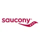 Shop all Saucony products