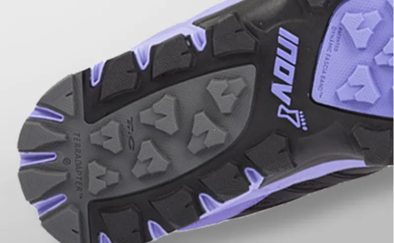 trailtalon 290 v2 women's