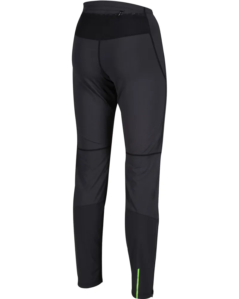 Inov8 Race Elite Women's Running Tight in Black-1