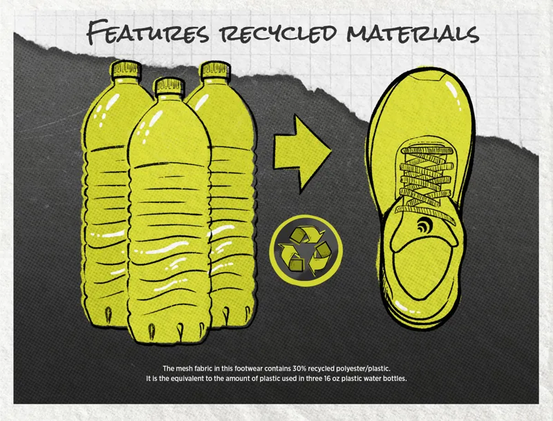 Topo Ultraventure 3 Women's Trail Running Shoe in Purple/Orange-7