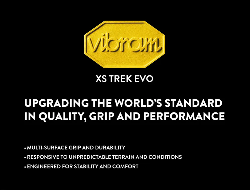 Topo Ultraventure 3 Women's Trail Running Shoe in Purple/Orange-8