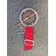 Moscow Moscompass Model 3 XL - Left Hand Thumb Compass