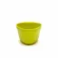 Wildo Kasa Army Cup 350ml in Lime Green