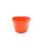 Wildo Kasa Army Cup 350ml in Orange